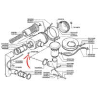 355561030.jpg RONDELLA COD. 355561030