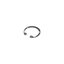 11058976.jpg ANELLO ELASTICO. COD. 11058976