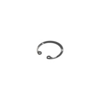 11058976.jpg ANELLO ELASTICO. COD. 11058976
