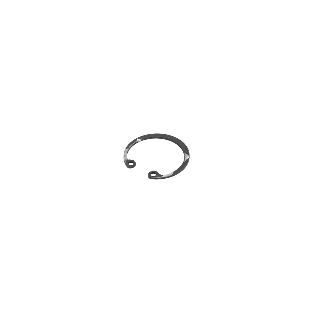 11058976.jpg ANELLO ELASTICO. COD. 11058976