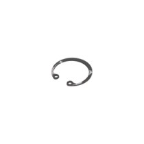 11059376.jpg ANELLO ELASTICO. COD. 11059376