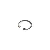11059376.jpg ANELLO ELASTICO. COD. 11059376