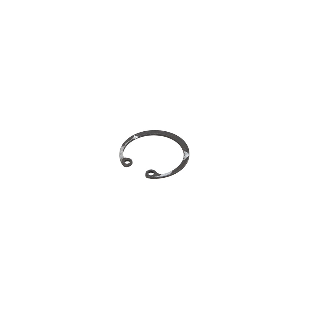 11059376.jpg ANELLO ELASTICO. COD. 11059376