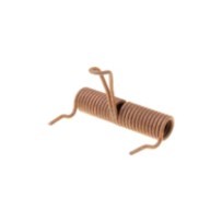 10153104N.jpg MOLLA COD. 10153104N