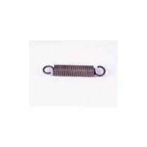 10156023N.jpg MOLLA TRAZ RUOTA COMPATT. 7075 COD. 10156023N