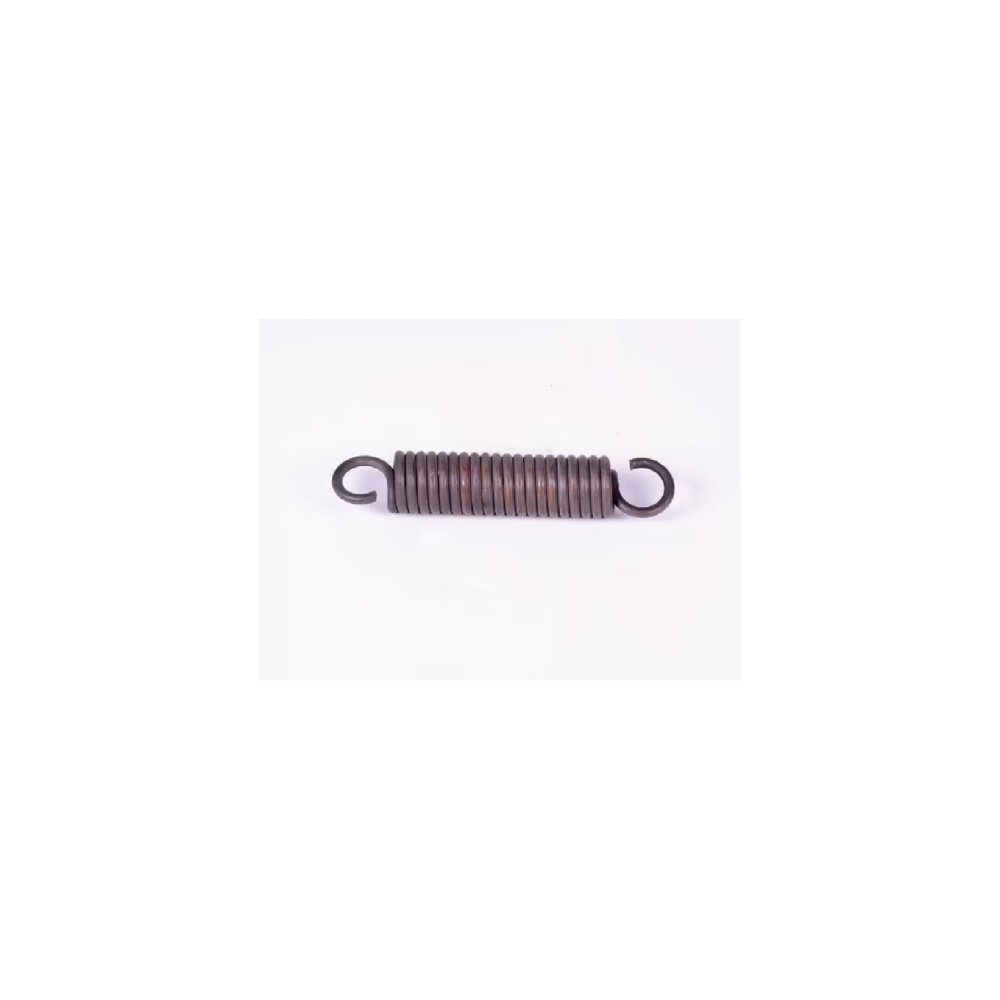 10156023N.jpg MOLLA TRAZ RUOTA COMPATT. 7075 COD. 10156023N