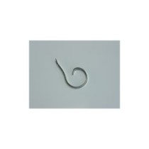 10159013N.jpg MOLLA COPERCHIO SERB. MICROSEM COD. 10159013N