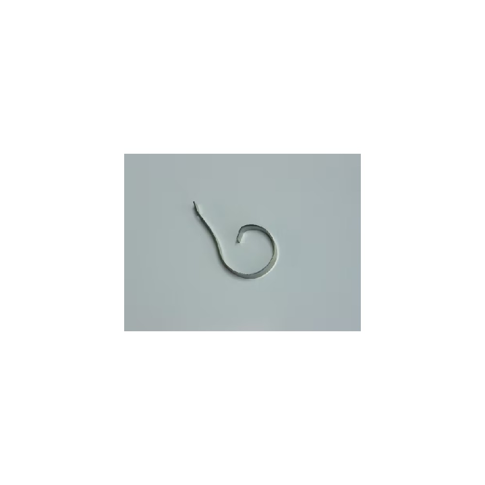 10159013N.jpg MOLLA COPERCHIO SERB. MICROSEM COD. 10159013N
