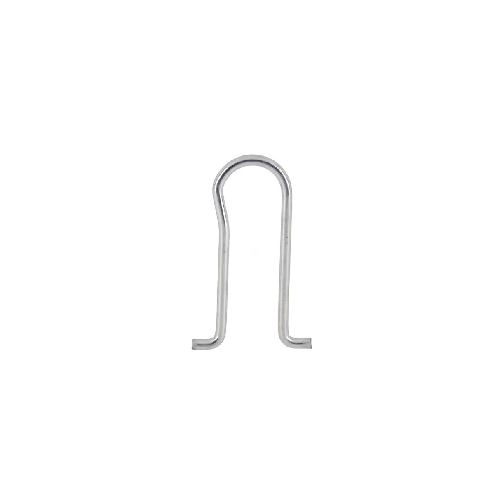 10159047N.jpg STOP PART COD. 10159047N