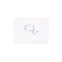 10159081N.jpg MOLLA TUBO FERTILIZZATORE COD. 10159081N