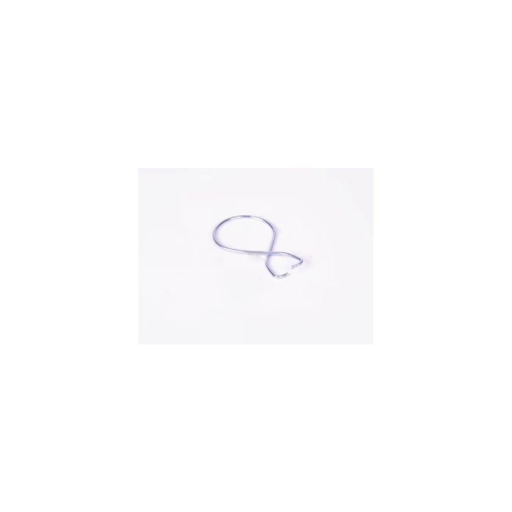 10159081N.jpg MOLLA TUBO FERTILIZZATORE COD. 10159081N