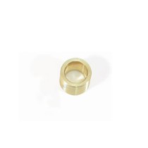 10160003N.jpg BOCCOLA 6779 COD. 10160003N