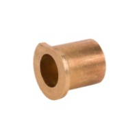 10160007N.jpg BRONZINA SPECIALE COD. 10160007N