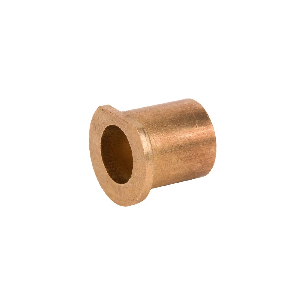 10160007N.jpg BRONZINA SPECIALE COD. 10160007N