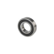 10161000N.jpg CUSCINETTO 4407 COD. 10161000N