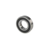 10161000N.jpg CUSCINETTO 4407 COD. 10161000N