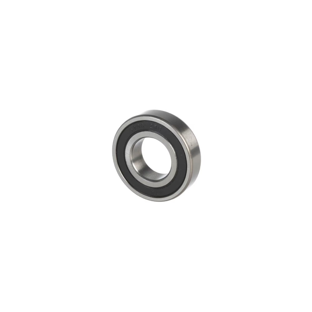 10161000N.jpg CUSCINETTO 4407 COD. 10161000N