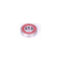 10161001N.jpg CUSCINETTO 4408 COD. 10161001N