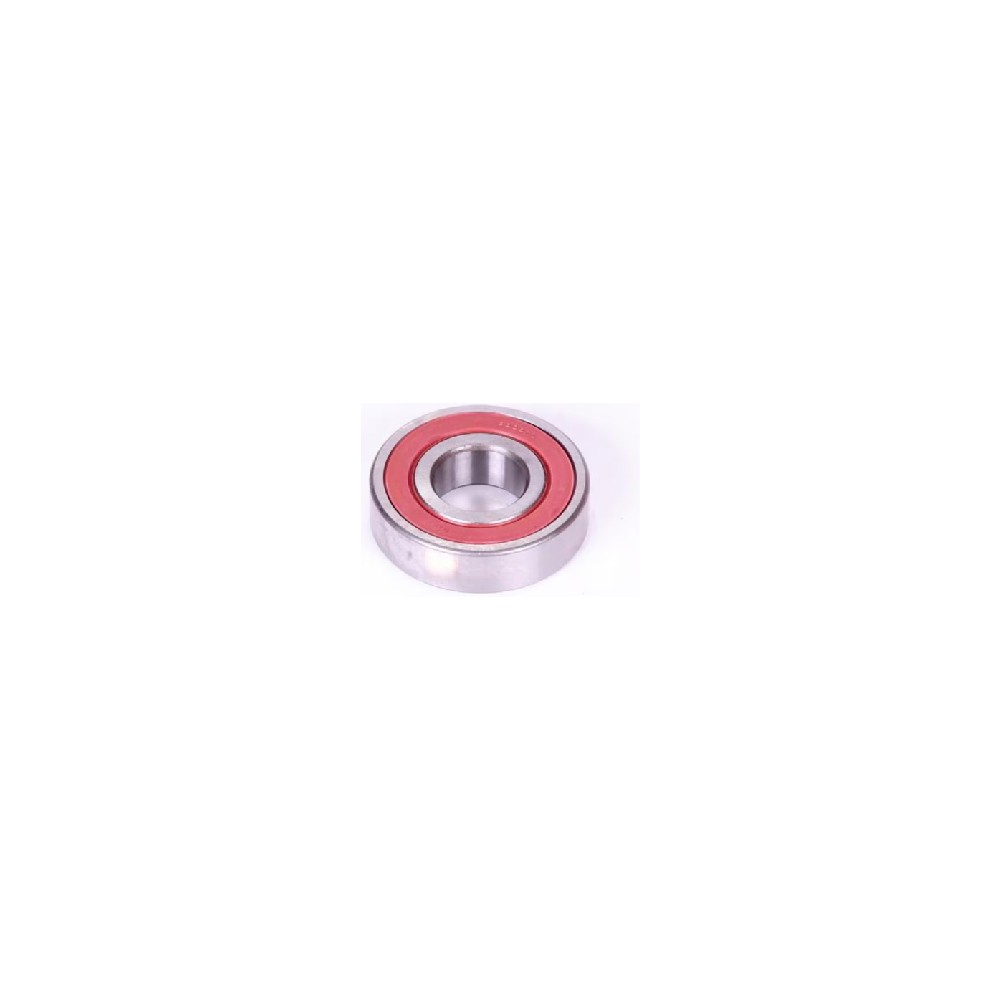 10161001N.jpg CUSCINETTO 4408 COD. 10161001N