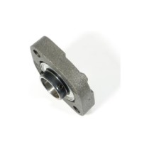 10161006N.jpg CUSCINETTO COD. 10161006N