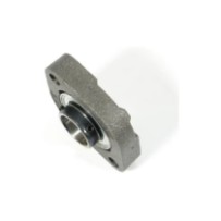 10161006N.jpg CUSCINETTO COD. 10161006N