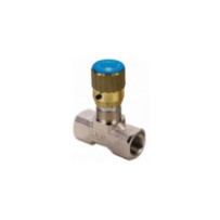 10183022N.jpg VALVOLA A FARFALLA COD. 10183022N