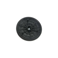 10200060N.jpg SEMIRUOTE COMPATTATR. 7092.1 COD. 10200060N