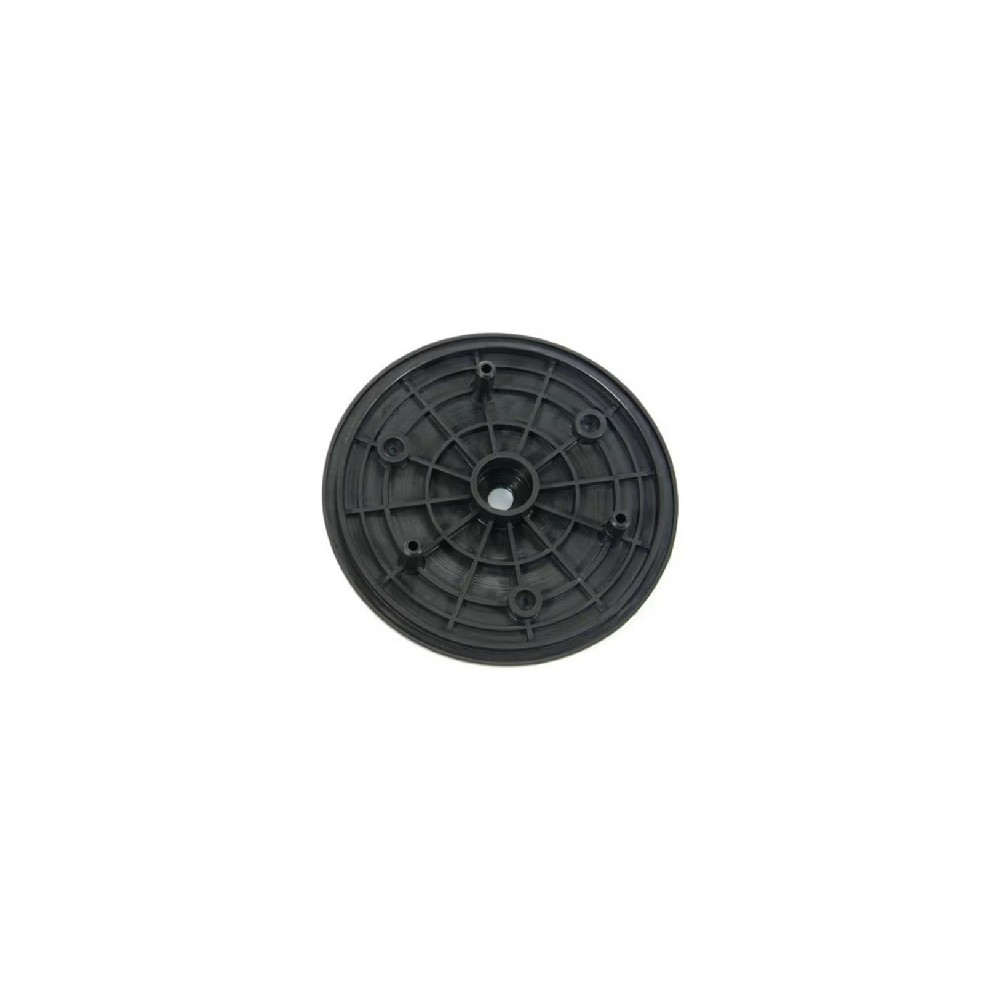 10200060N.jpg SEMIRUOTE COMPATTATR. 7092.1 COD. 10200060N