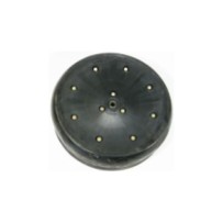 10210025N.jpg RUOTA LIMITATORE PROFOND COMPL COD. 10210025N - 10210025