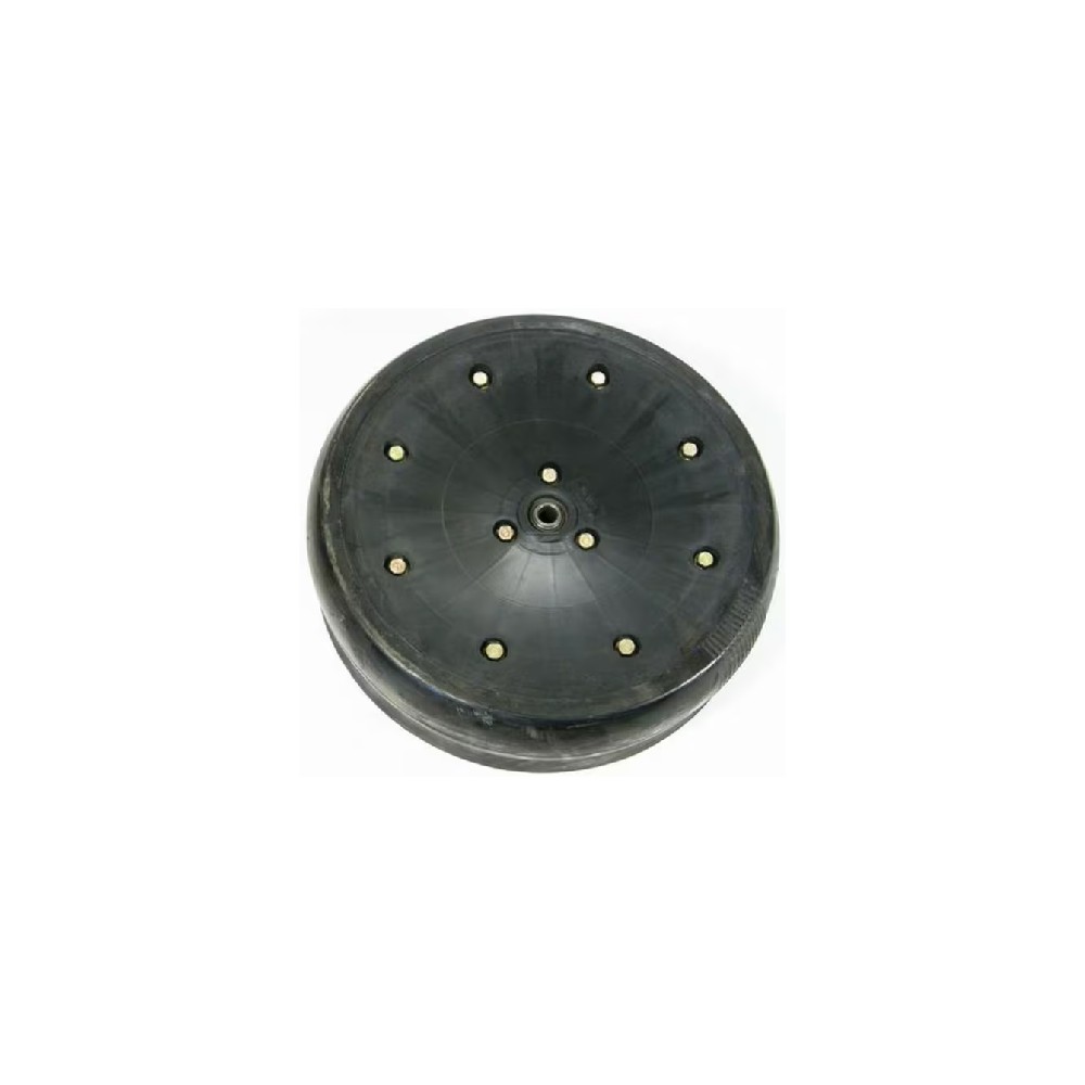 10210025N.jpg RUOTA LIMITATORE PROFOND COMPL COD. 10210025N - 10210025