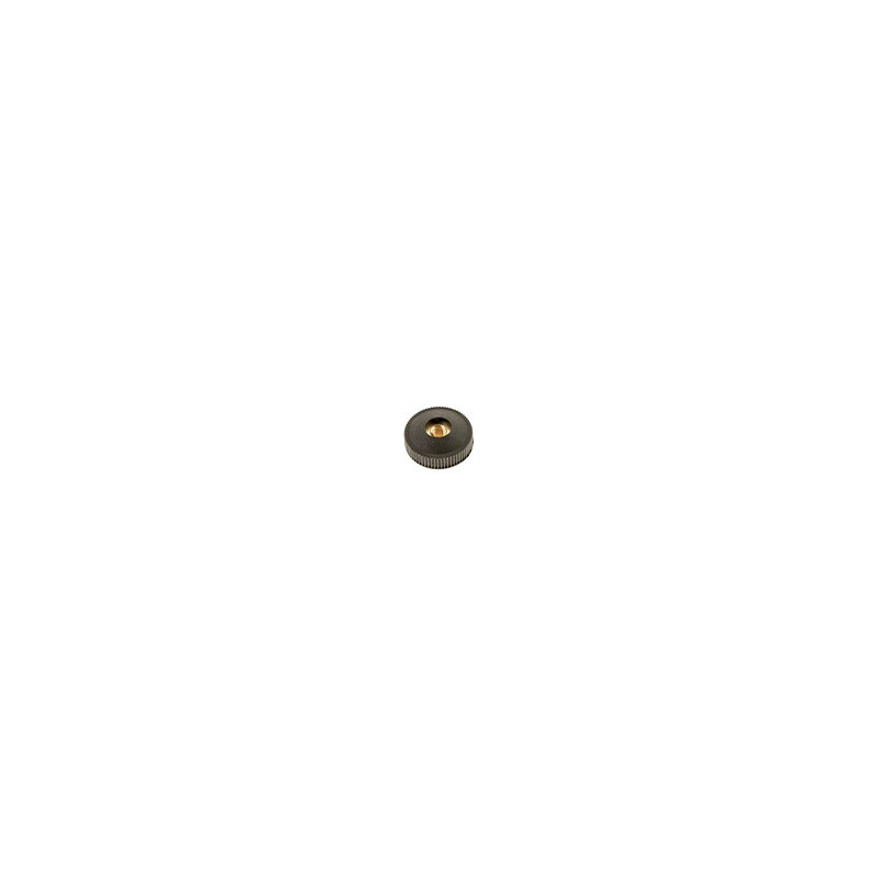 322820151.jpg POMOLO COD. 322820151