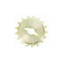 10219039N.jpg PROTEZ. SU MOZZO RUOTA COD. 10219039N