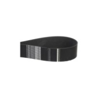 10219090N.jpg CINGHIA PIATTA MACCHINA SEMINATRICE COD. 10219090N - 10219090