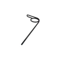 102200065N.jpg DENTE DI COLTIVATORE COD. 102200065N - 102200065