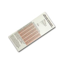 10226011N.jpg REGOLAZIONI PER FERTILIZZANTI COD. 10226011N