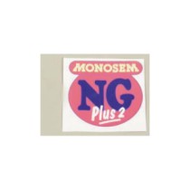 10226080N.jpg AUTOADESIVO NG PLUS 2 COD. 10226080N