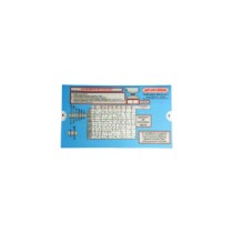 10226121N.jpg TABELLE REGOLAZ. FERTILIZZANTI COD. 10226121N