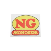 10226202N.jpg VIGNETTA NG PLUS COD. 10226202N