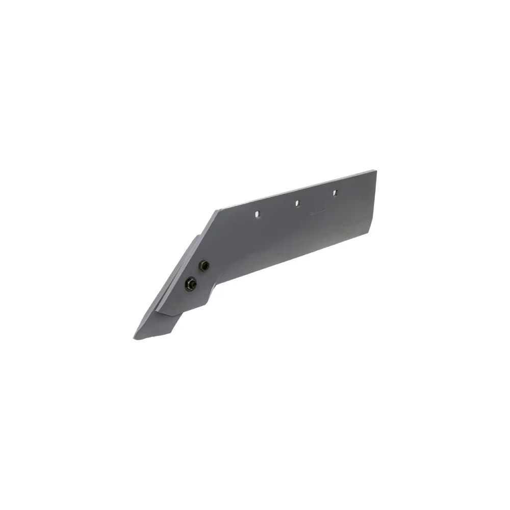 1101403000DN.jpg VOMERE CON PUNTA DX COD. 1101403000DN