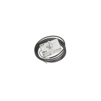 322978250.jpg TERMOSTATO COD. 322978250