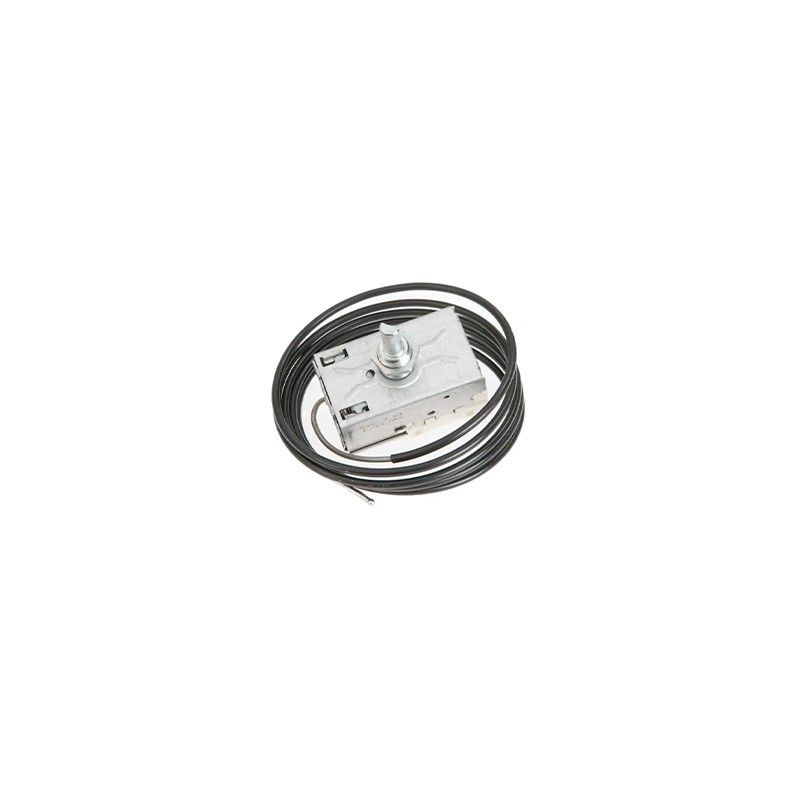 322978250.jpg TERMOSTATO COD. 322978250 322978250.jpg TERMOSTATO COD. 322978250