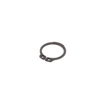 11066876.jpg ANELLO ELASTICO. COD. 11066876