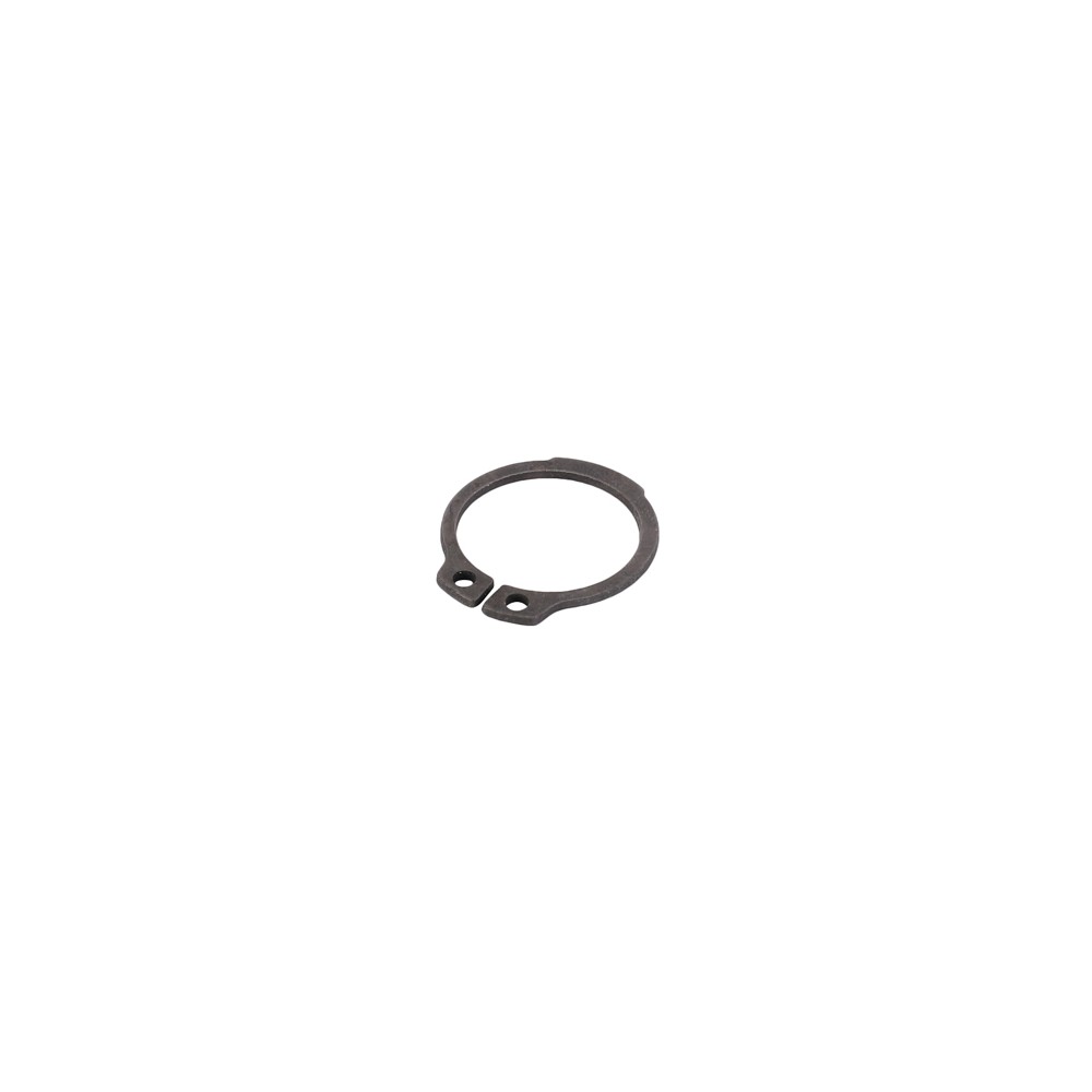 11066876.jpg ANELLO ELASTICO. COD. 11066876