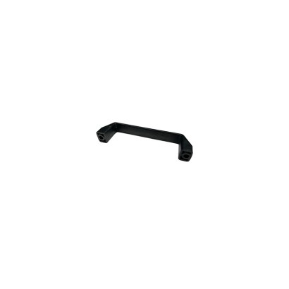 LAV300131394.jpg MANIGLIA COD. 300131394