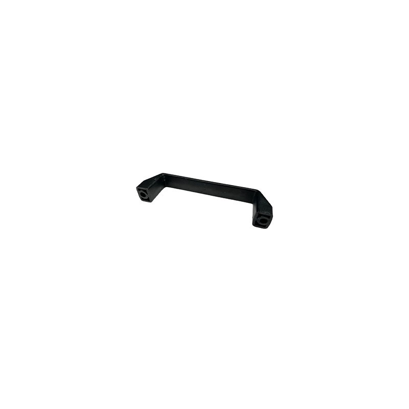 LAV300131394.jpg MANIGLIA COD. 300131394 LAV300131394.jpg MANIGLIA COD. 300131394