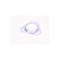 10161070N.jpg CUSCINETTO E PIASTRA DI SUPPORTO  COD. 10161070N