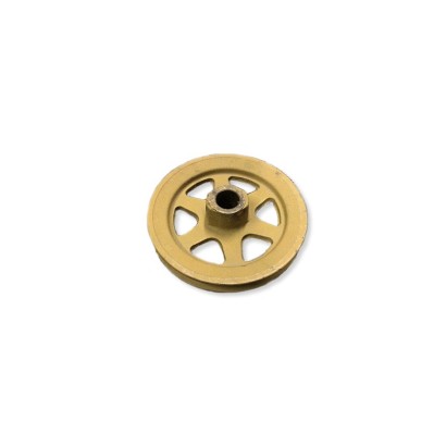 300016741.jpg PULEGGIA COD. 300016741