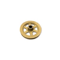 300016741.jpg PULEGGIA COD. 300016741