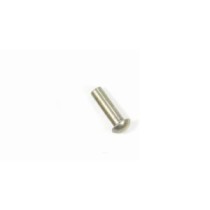 10176004N.jpg RIVETTI 6X22 COD. 10176004N