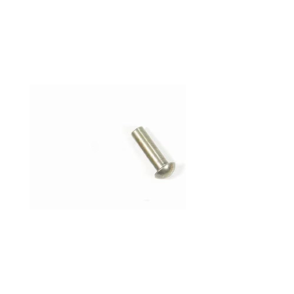10176004N.jpg RIVETTI 6X22 COD. 10176004N